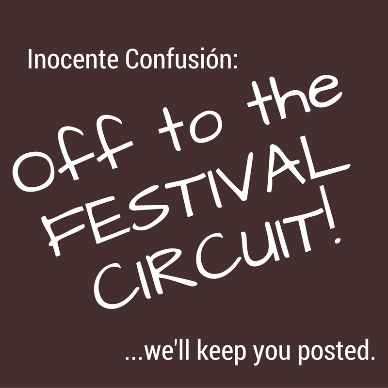 were-off-to-the-festival-circuit